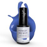 210 forget me not gel polish