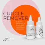 ARTY NAILS ODSTRANJIVAČ ZANOKTICA 30 ml 2 arty-nails-cuticle-remover