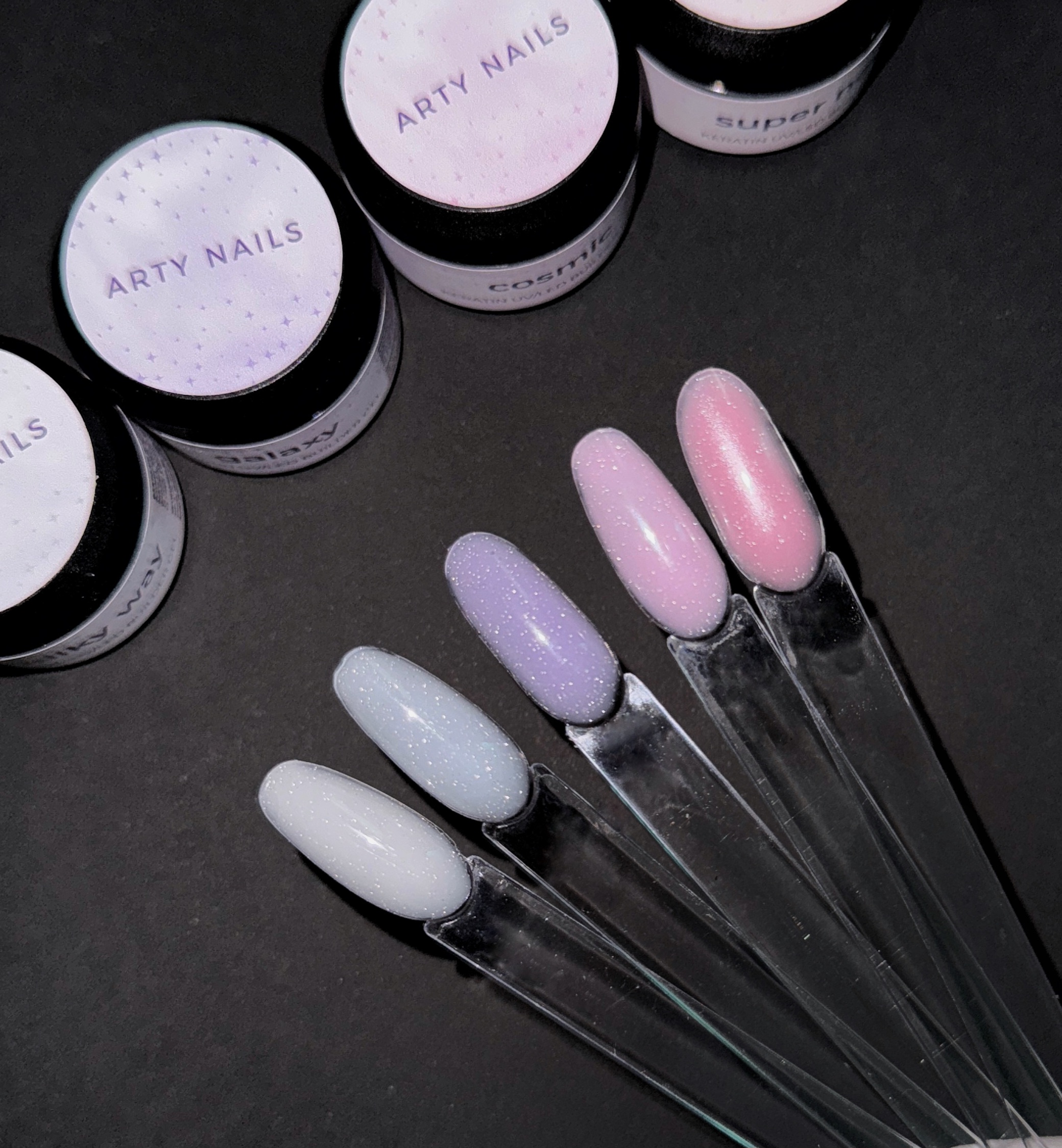 cosmos kolekcija tipse cosmos kolekcija tipse