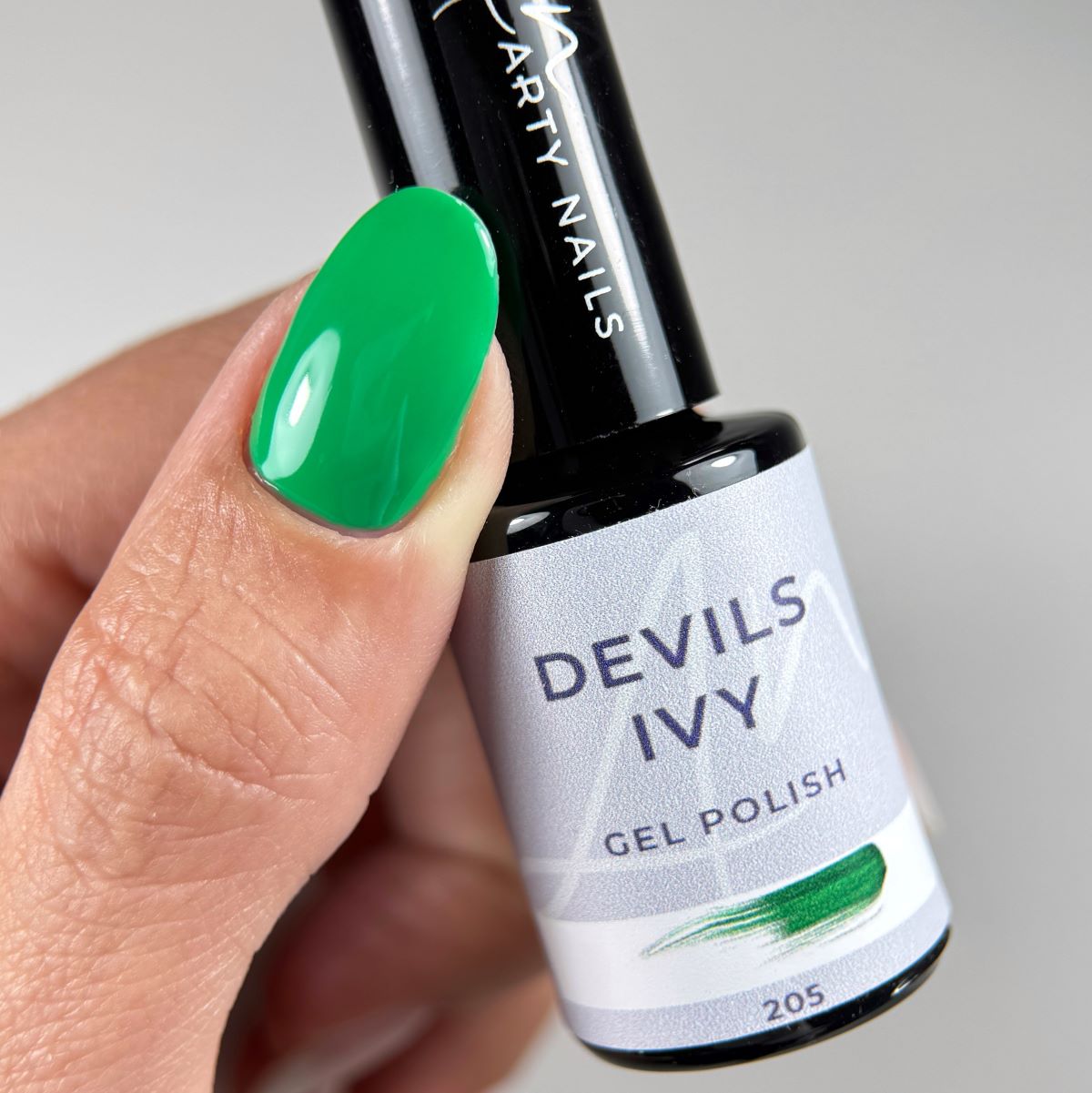 devils ivy hand devils ivy hand