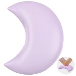 arty nails naslonjac za lakat za nokte lavander