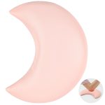 arty nails naslonjac za lakat za nokte rose