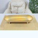 arty nails naslonjac za ruku gold