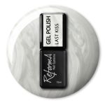 REFORMA TRAJNI LAK LAST KISS 10 ml (Hema, TPO free) 5 gel polish last kiss 947110 bottle