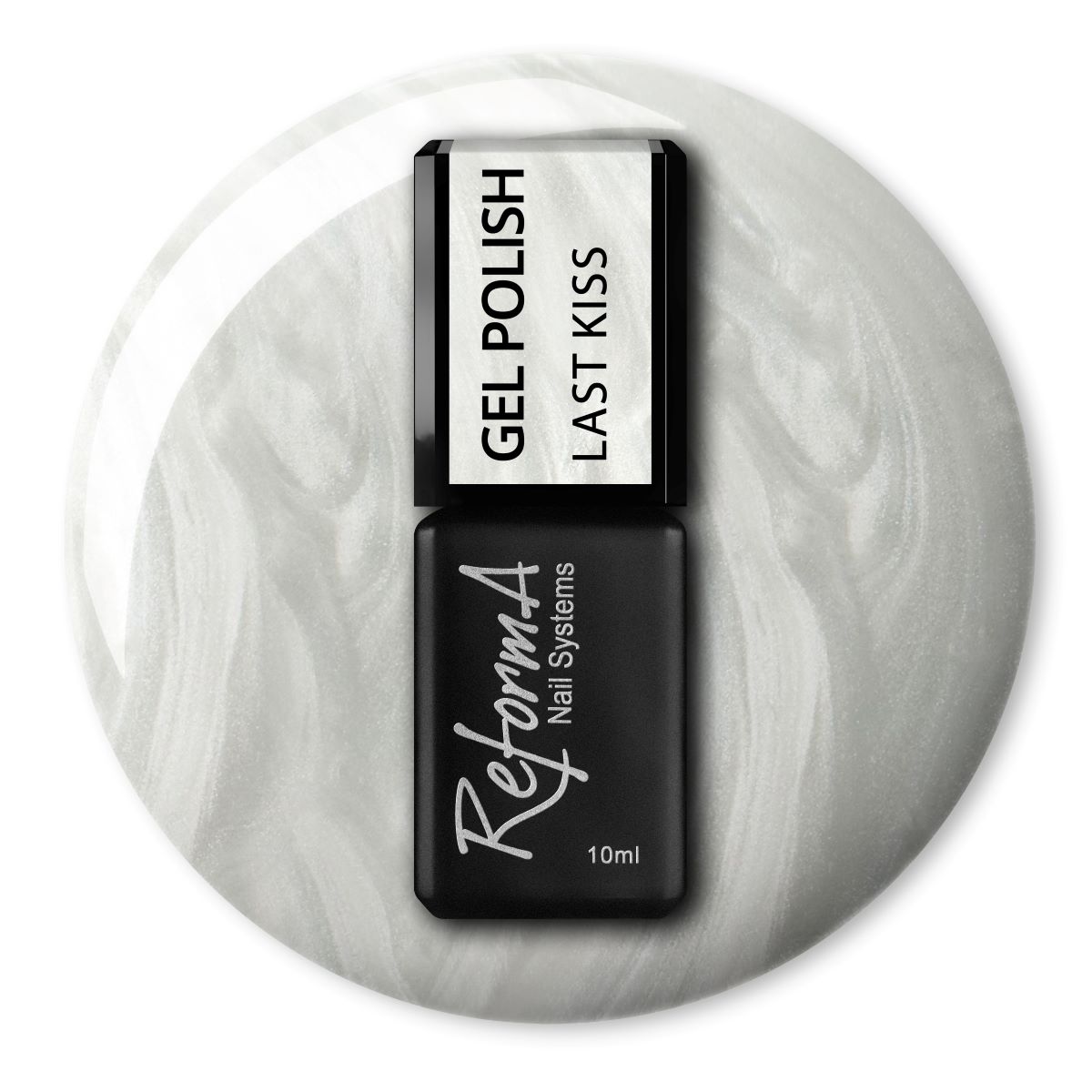 gel polish last kiss 947110 bottle gel polish last kiss 947110 bottle