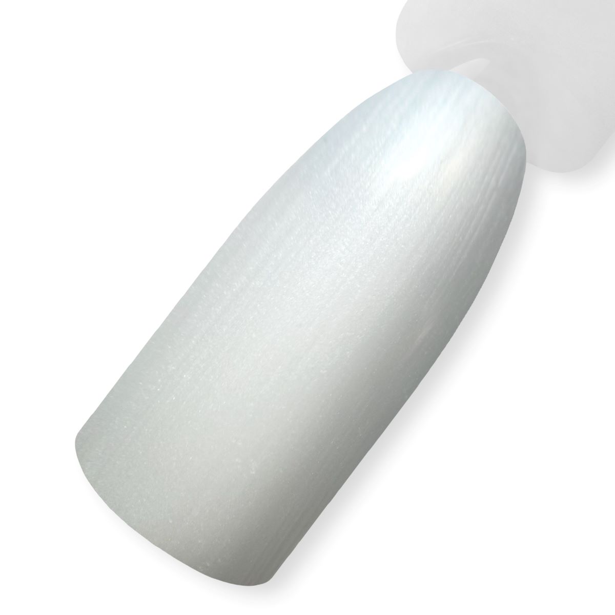 gel polish last kiss 947110 tips gel polish last kiss 947110 tips