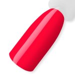 gel polish love game 947113 tips