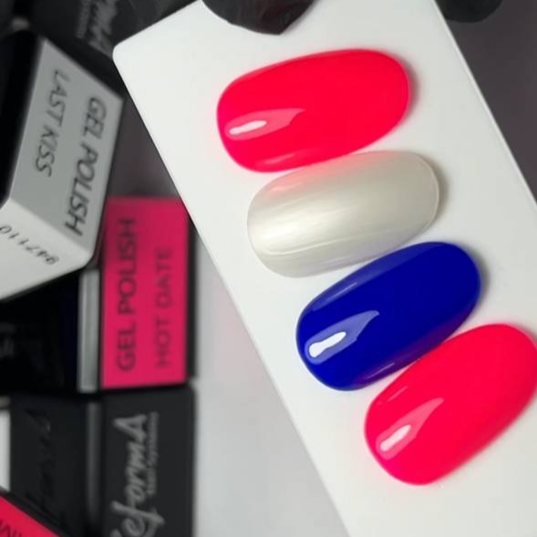 gel polish love game tips 2 gel polish love game tips 2