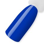 REFORMA TRAJNI LAK PRIVATE DANCE 10 ml (Hema, TPO free) 4 gel polish private dance 947112 tips