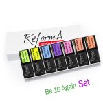 reforma_be_16_again_set
