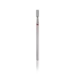 nastavak diamond bur cylinder red l 6, 2,5 mm