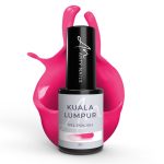 211_Kuala_Lumpur_splash