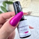 Honolulu_gelpolish_trajnilak