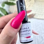 Kuala lumpul_gelpolish_hand