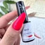 Rio_gelpolish_trajnilak