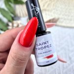 Saint_tropez_hand_trajnilak