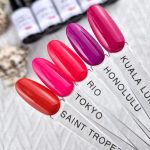 The_Bucket_List_tips_trajnilak