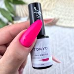 Tokyo_hand_gelpolish