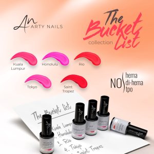 adv TheBucketList 1080x1080