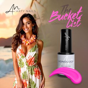 adv TheBucketList Honolulu 1080 1080