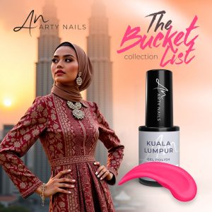 adv TheBucketList Kuala Lumpur 1080 1080