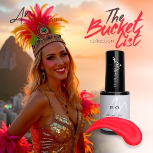adv TheBucketList Rio 1080 1080