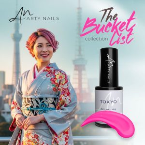 adv TheBucketList Tokyo 1080 1080