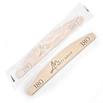 nail_file_180-180