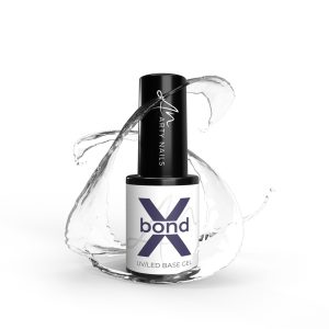 BondX base 10ml splash