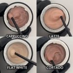 Screenshot_20250909_152220_Gallery