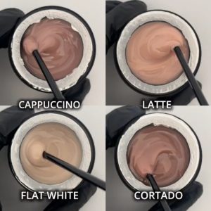 Screenshot 20250909 152220 Gallery