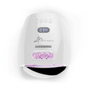 UV/LED LAMPE