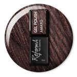 REFORMA TRAJNI LAK AMARO 10 ml (Hema, TPO free) 4 gp amaro 947129 bottle