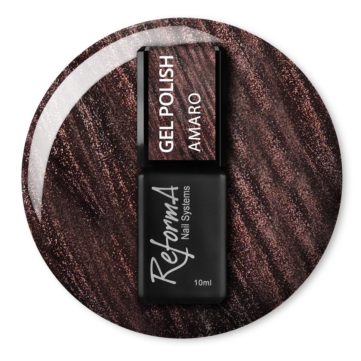 gp amaro 947129 bottle gp amaro 947129 bottle