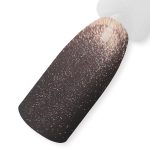 REFORMA TRAJNI LAK AMARO 10 ml (Hema, TPO free) 2 gp amaro 947129 tips