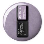 REFORMA TRAJNI LAK DAINTREE 10 ml (Hema, TPO free) 5 gp daintree 947136 bottle