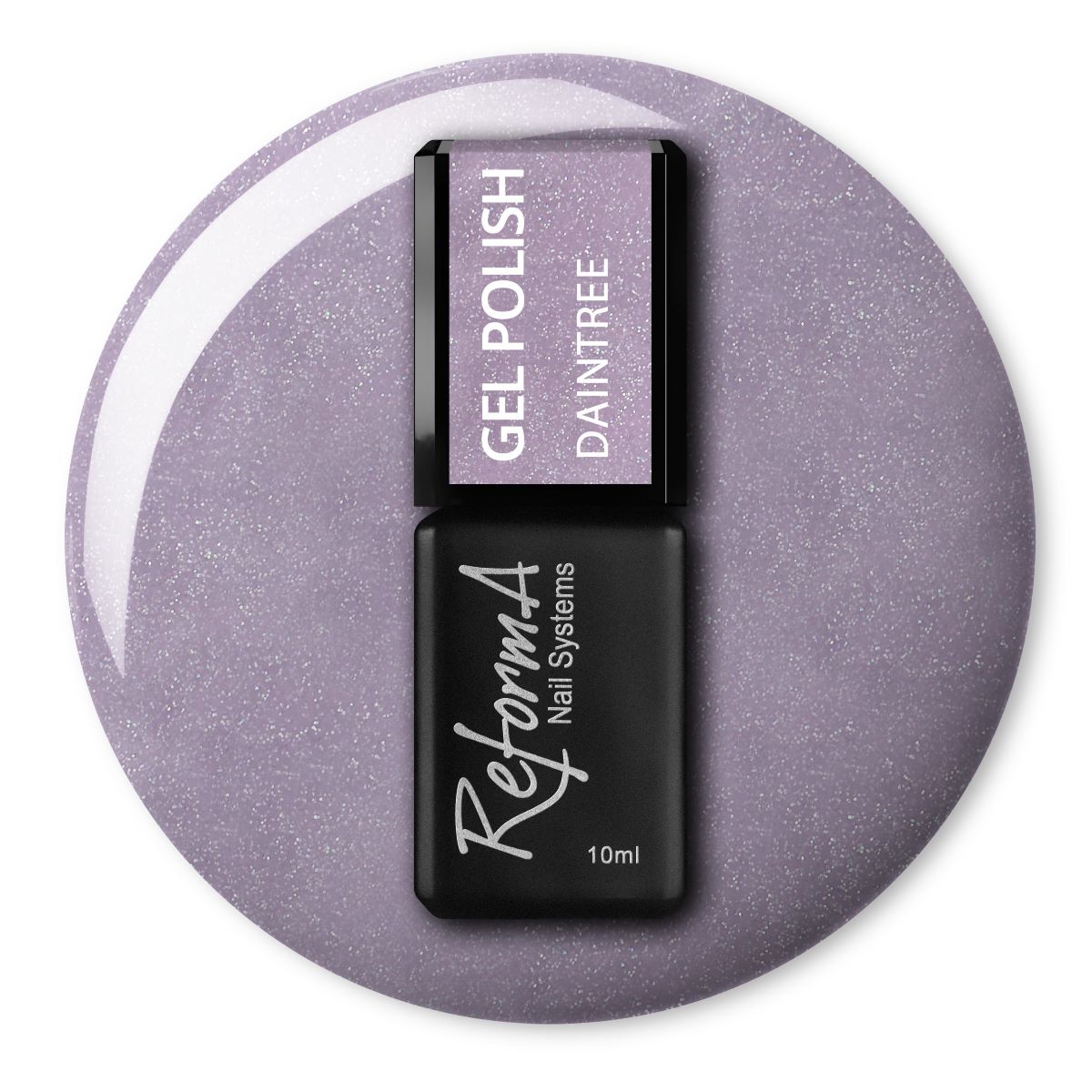 gp daintree 947136 bottle gp daintree 947136 bottle