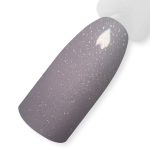 REFORMA TRAJNI LAK DAINTREE 10 ml (Hema, TPO free) 2 gp daintree 947136 tips