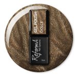 REFORMA TRAJNI LAK DOLCE 10 ml (Hema, TPO free) 4 gp dolce 947126 bottle