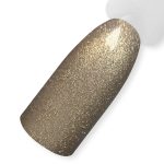 REFORMA TRAJNI LAK DOLCE 10 ml (Hema, TPO free) 2 gp dolce 947126 tips