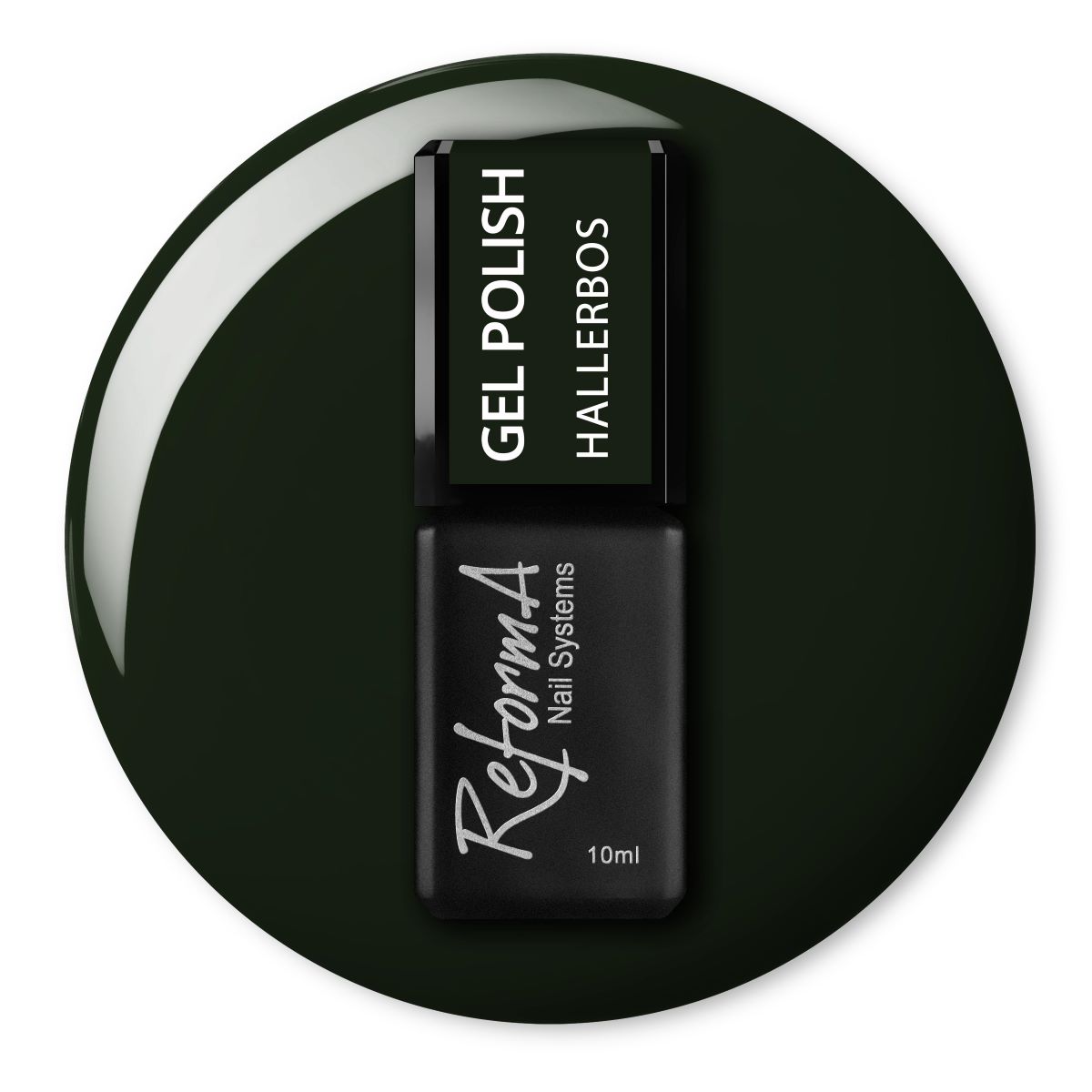 gp hallerbos 947135 bottle gp hallerbos 947135 bottle