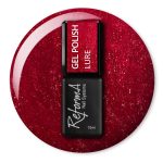 REFORMA TRAJNI LAK LURE 10 ml (Hema, TPO free) 4 gp lure 947124 bottle