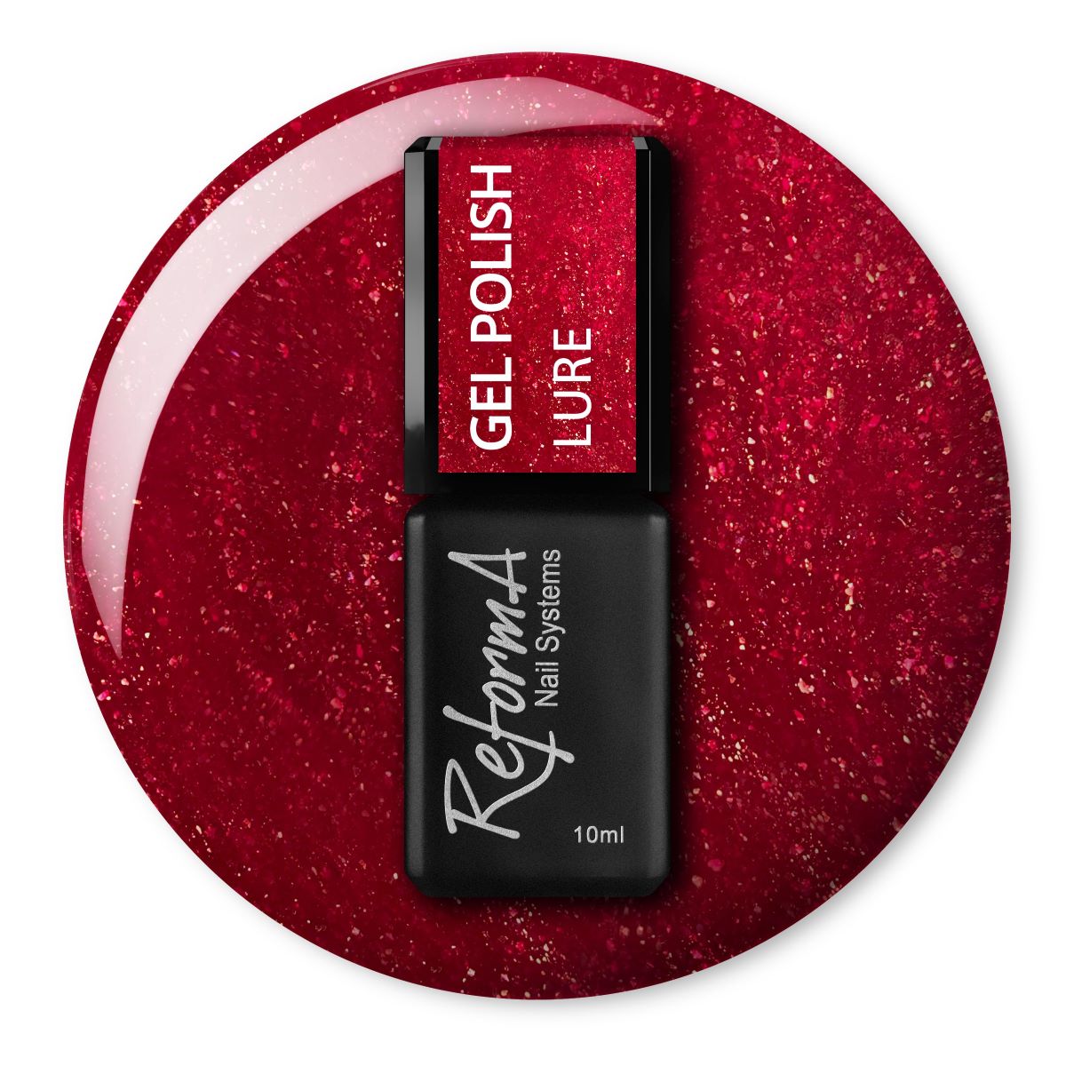 gp lure 947124 bottle gp lure 947124 bottle