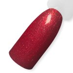 REFORMA TRAJNI LAK LURE 10 ml (Hema, TPO free) 2 gp lure 947124 tips