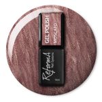 REFORMA TRAJNI LAK MOSCATO 10 ml (Hema, TPO free) 4 gp moscato 947127 bottle