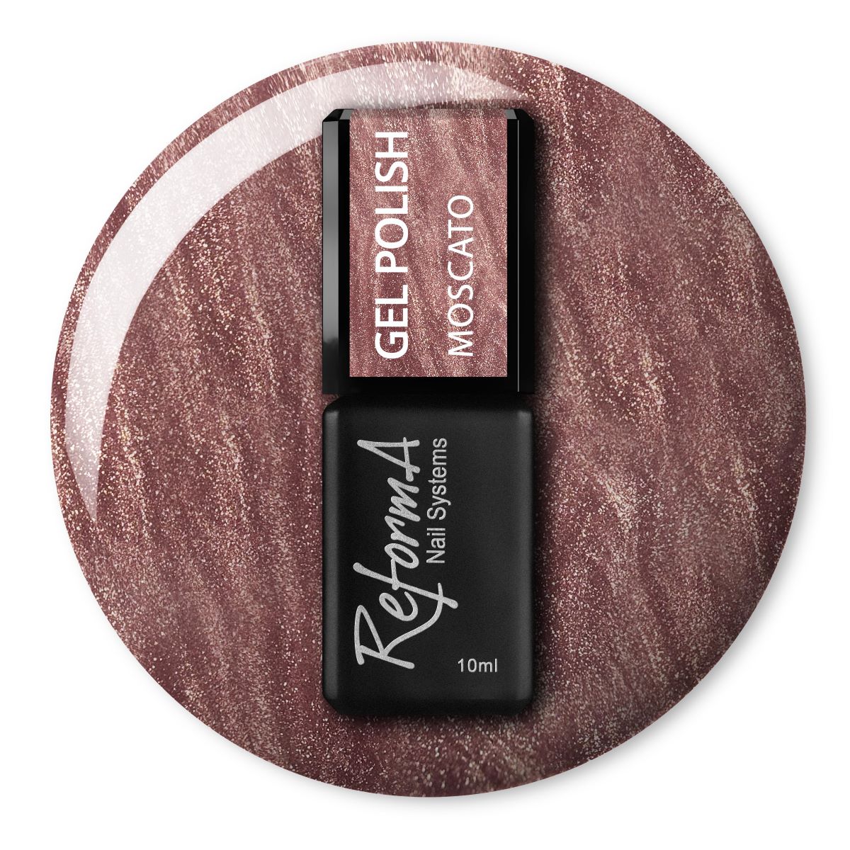 gp moscato 947127 bottle gp moscato 947127 bottle