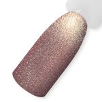 REFORMA TRAJNI LAK MOSCATO 10 ml (Hema, TPO free) 2 gp moscato 947127 tips