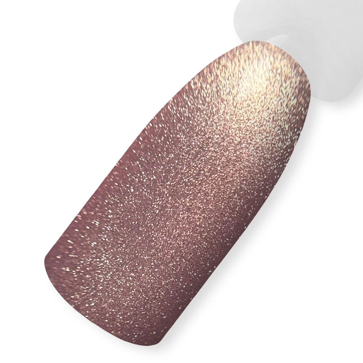 gp moscato 947127 tips gp moscato 947127 tips