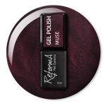 REFORMA TRAJNI LAK MUSE 10 ml (Hema, TPO free) 5 gp muse 947125 bottle