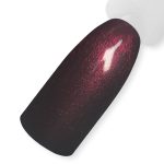 REFORMA TRAJNI LAK MUSE 10 ml (Hema, TPO free) 2 gp muse 947125 tips